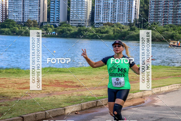 Buy your photos of the event 1 Corrida e Caminhada Corro Pra Comer Como Pra Correr on Fotop