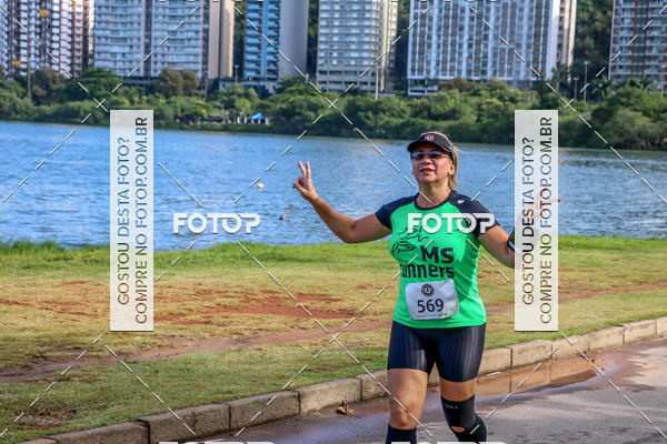 Buy your photos of the event 1 Corrida e Caminhada Corro Pra Comer Como Pra Correr on Fotop