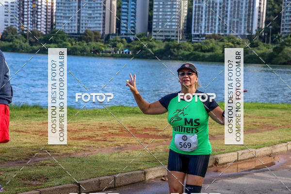 Buy your photos of the event 1 Corrida e Caminhada Corro Pra Comer Como Pra Correr on Fotop