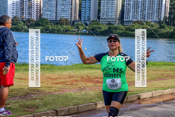 Buy your photos of the event 1 Corrida e Caminhada Corro Pra Comer Como Pra Correr on Fotop