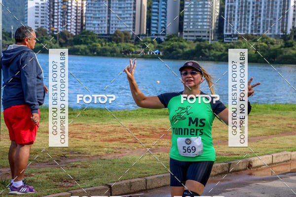 Buy your photos of the event 1 Corrida e Caminhada Corro Pra Comer Como Pra Correr on Fotop
