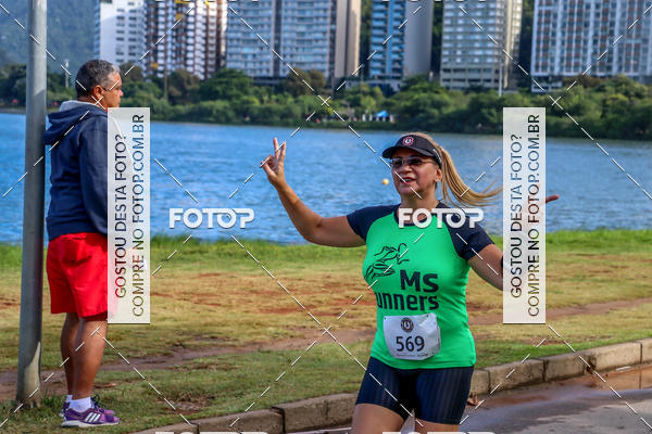 Buy your photos of the event 1 Corrida e Caminhada Corro Pra Comer Como Pra Correr on Fotop
