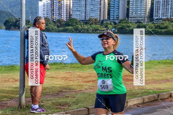 Buy your photos of the event 1 Corrida e Caminhada Corro Pra Comer Como Pra Correr on Fotop