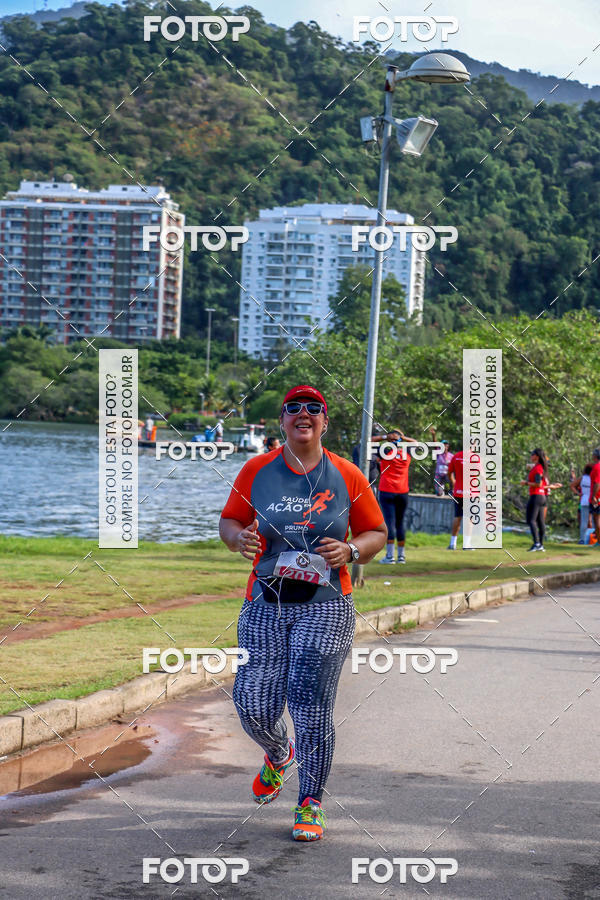 Buy your photos of the event 1 Corrida e Caminhada Corro Pra Comer Como Pra Correr on Fotop