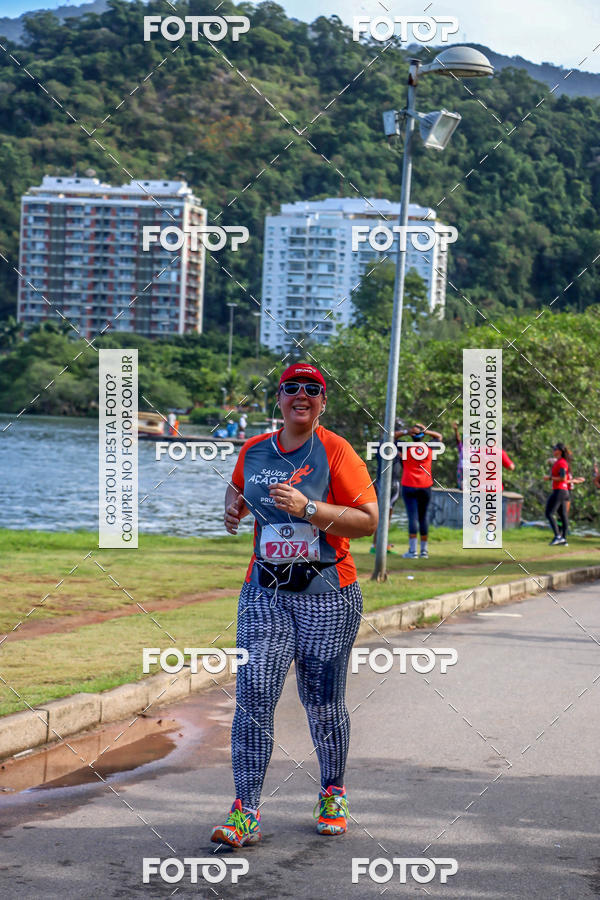 Buy your photos of the event 1 Corrida e Caminhada Corro Pra Comer Como Pra Correr on Fotop