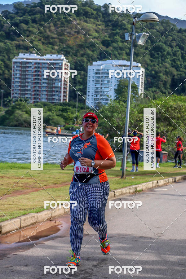 Buy your photos of the event 1 Corrida e Caminhada Corro Pra Comer Como Pra Correr on Fotop