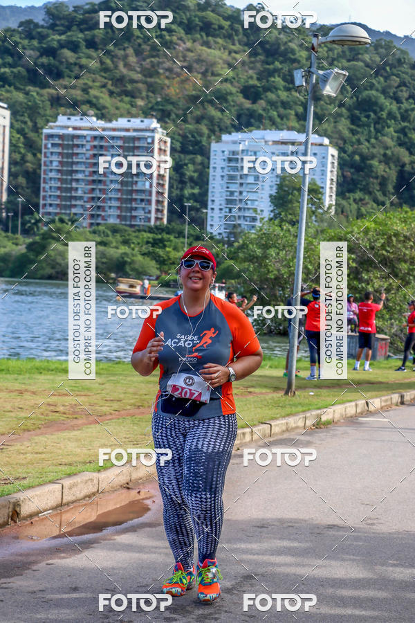 Buy your photos of the event 1 Corrida e Caminhada Corro Pra Comer Como Pra Correr on Fotop