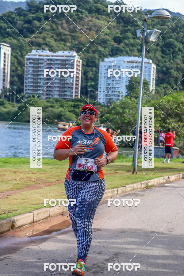 Buy your photos of the event 1 Corrida e Caminhada Corro Pra Comer Como Pra Correr on Fotop