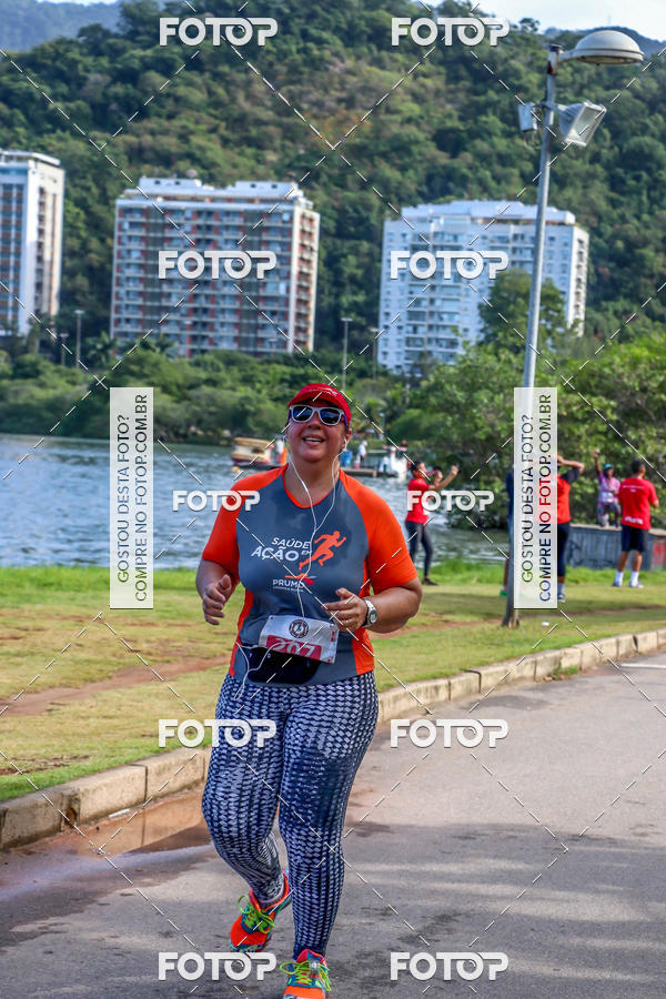 Buy your photos of the event 1 Corrida e Caminhada Corro Pra Comer Como Pra Correr on Fotop