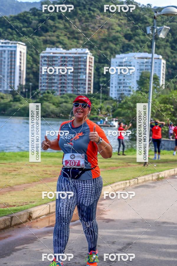 Buy your photos of the event 1 Corrida e Caminhada Corro Pra Comer Como Pra Correr on Fotop