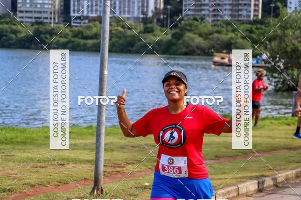 Buy your photos of the event 1 Corrida e Caminhada Corro Pra Comer Como Pra Correr on Fotop
