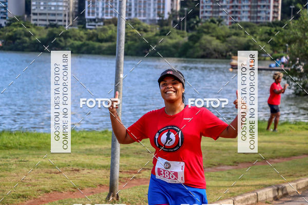 Buy your photos of the event 1 Corrida e Caminhada Corro Pra Comer Como Pra Correr on Fotop