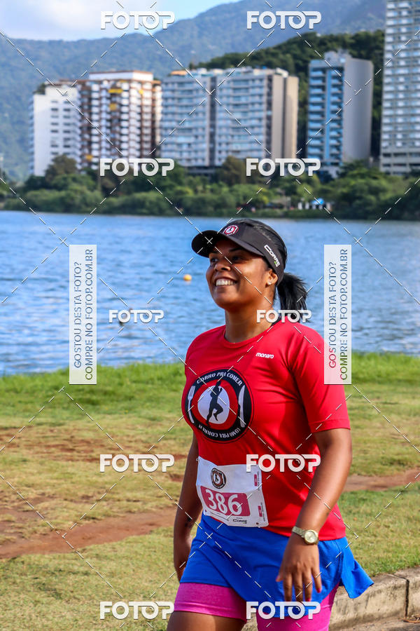 Buy your photos of the event 1 Corrida e Caminhada Corro Pra Comer Como Pra Correr on Fotop