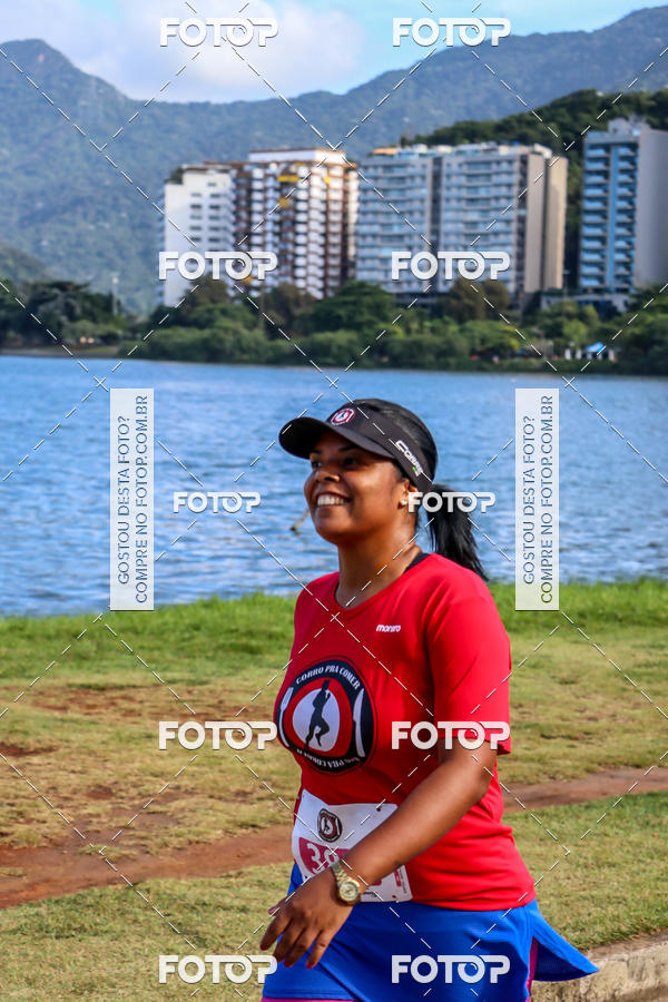 Buy your photos of the event 1 Corrida e Caminhada Corro Pra Comer Como Pra Correr on Fotop