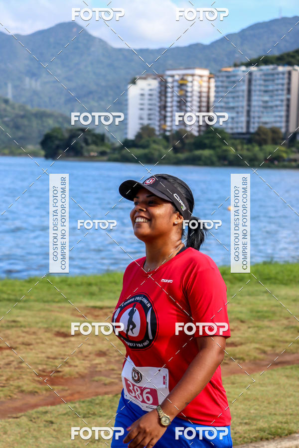 Buy your photos of the event 1 Corrida e Caminhada Corro Pra Comer Como Pra Correr on Fotop
