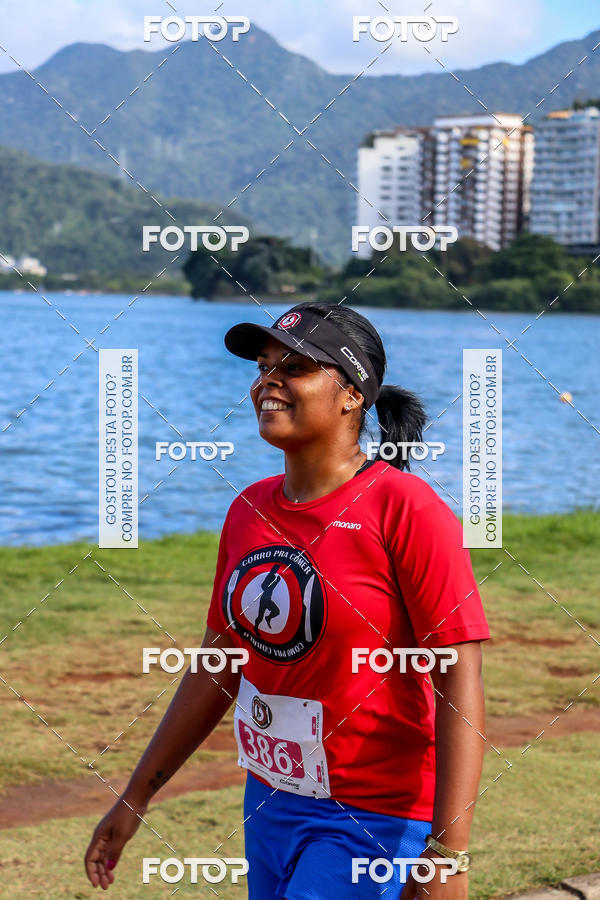 Buy your photos of the event 1 Corrida e Caminhada Corro Pra Comer Como Pra Correr on Fotop
