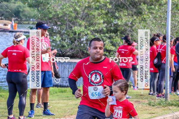 Buy your photos of the event 1 Corrida e Caminhada Corro Pra Comer Como Pra Correr on Fotop