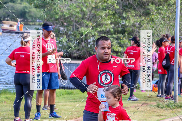 Buy your photos of the event 1 Corrida e Caminhada Corro Pra Comer Como Pra Correr on Fotop