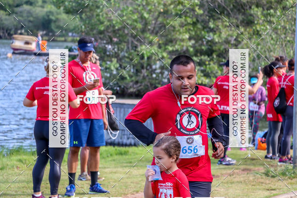 Buy your photos of the event 1 Corrida e Caminhada Corro Pra Comer Como Pra Correr on Fotop