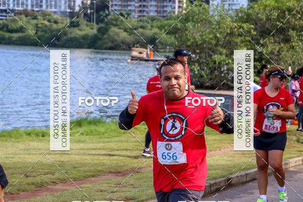 Buy your photos of the event 1 Corrida e Caminhada Corro Pra Comer Como Pra Correr on Fotop