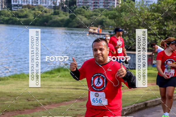 Buy your photos of the event 1 Corrida e Caminhada Corro Pra Comer Como Pra Correr on Fotop