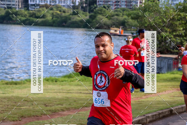 Buy your photos of the event 1 Corrida e Caminhada Corro Pra Comer Como Pra Correr on Fotop