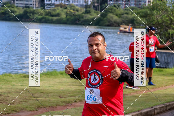Buy your photos of the event 1 Corrida e Caminhada Corro Pra Comer Como Pra Correr on Fotop