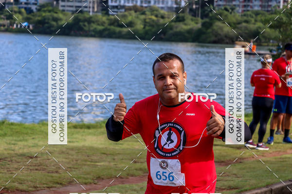Buy your photos of the event 1 Corrida e Caminhada Corro Pra Comer Como Pra Correr on Fotop