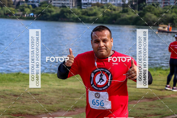 Buy your photos of the event 1 Corrida e Caminhada Corro Pra Comer Como Pra Correr on Fotop