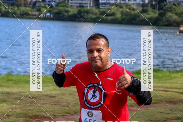 Buy your photos of the event 1 Corrida e Caminhada Corro Pra Comer Como Pra Correr on Fotop
