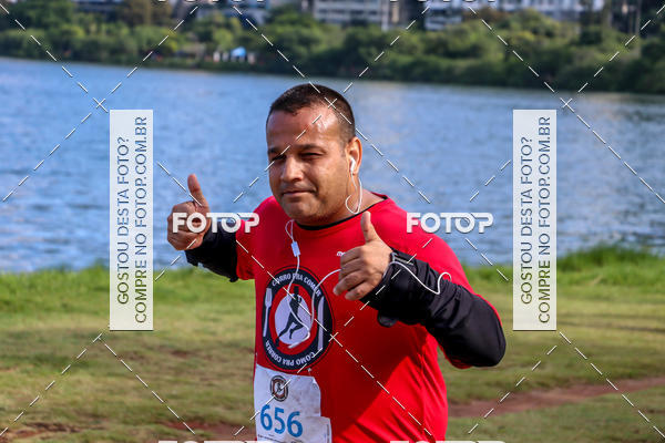 Buy your photos of the event 1 Corrida e Caminhada Corro Pra Comer Como Pra Correr on Fotop