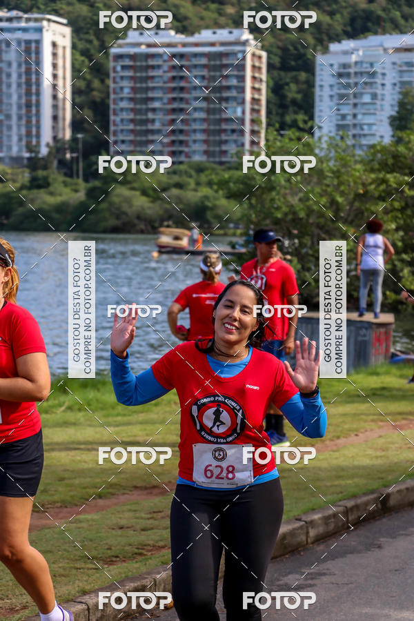 Buy your photos of the event 1 Corrida e Caminhada Corro Pra Comer Como Pra Correr on Fotop