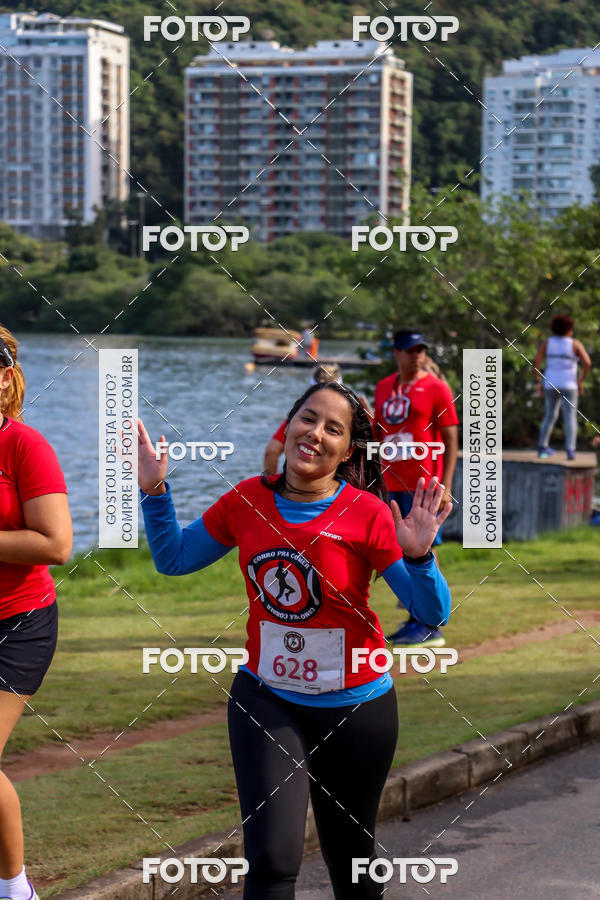 Buy your photos of the event 1 Corrida e Caminhada Corro Pra Comer Como Pra Correr on Fotop
