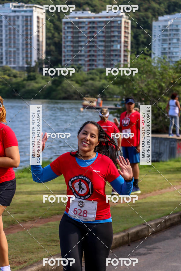 Buy your photos of the event 1 Corrida e Caminhada Corro Pra Comer Como Pra Correr on Fotop