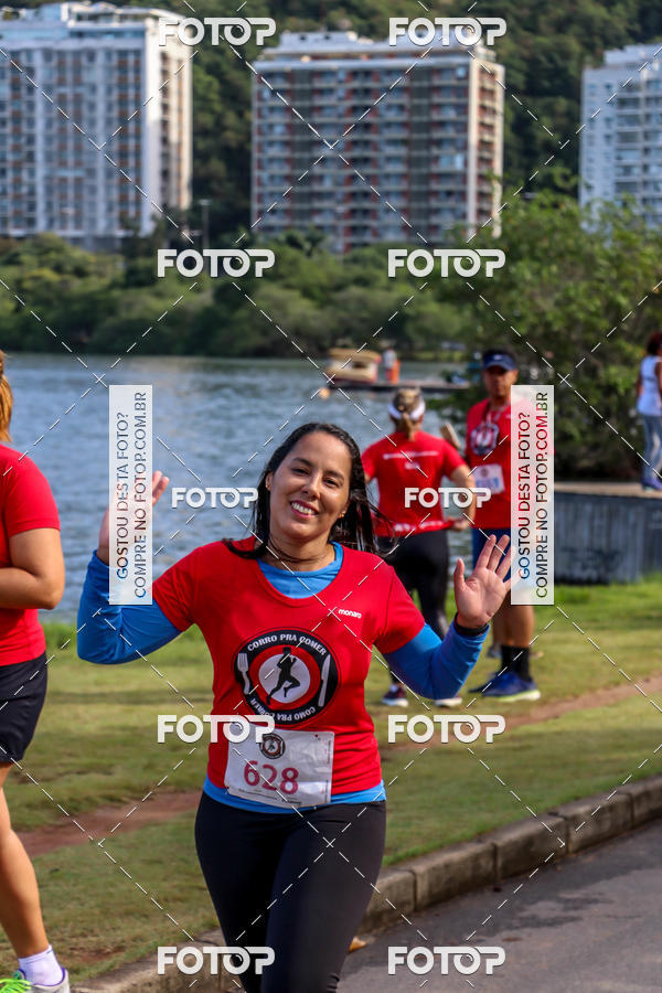 Buy your photos of the event 1 Corrida e Caminhada Corro Pra Comer Como Pra Correr on Fotop