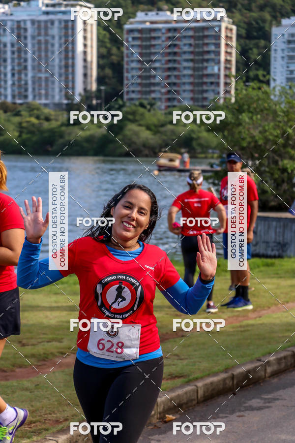 Buy your photos of the event 1 Corrida e Caminhada Corro Pra Comer Como Pra Correr on Fotop