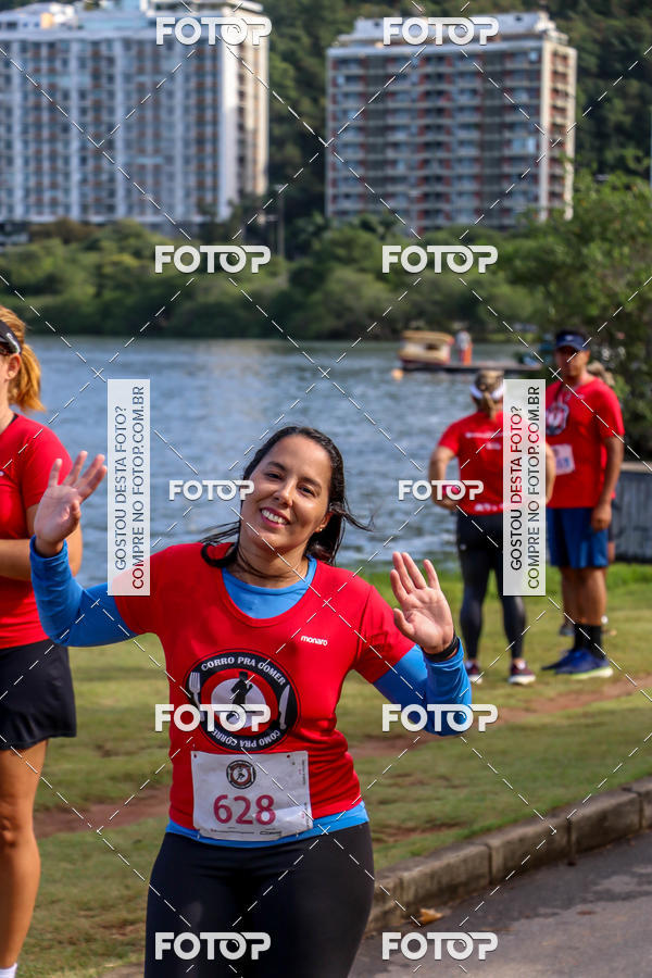 Buy your photos of the event 1 Corrida e Caminhada Corro Pra Comer Como Pra Correr on Fotop