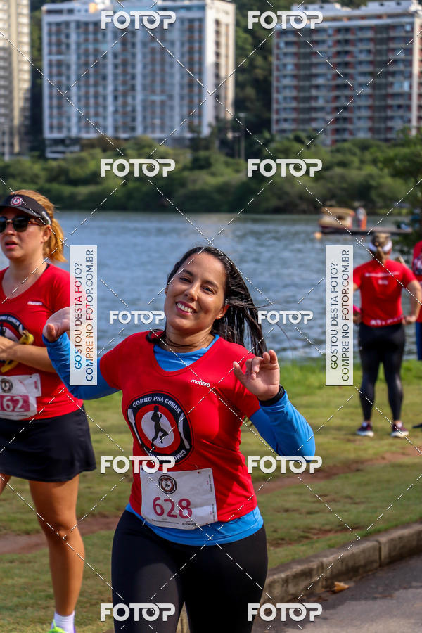 Buy your photos of the event 1 Corrida e Caminhada Corro Pra Comer Como Pra Correr on Fotop