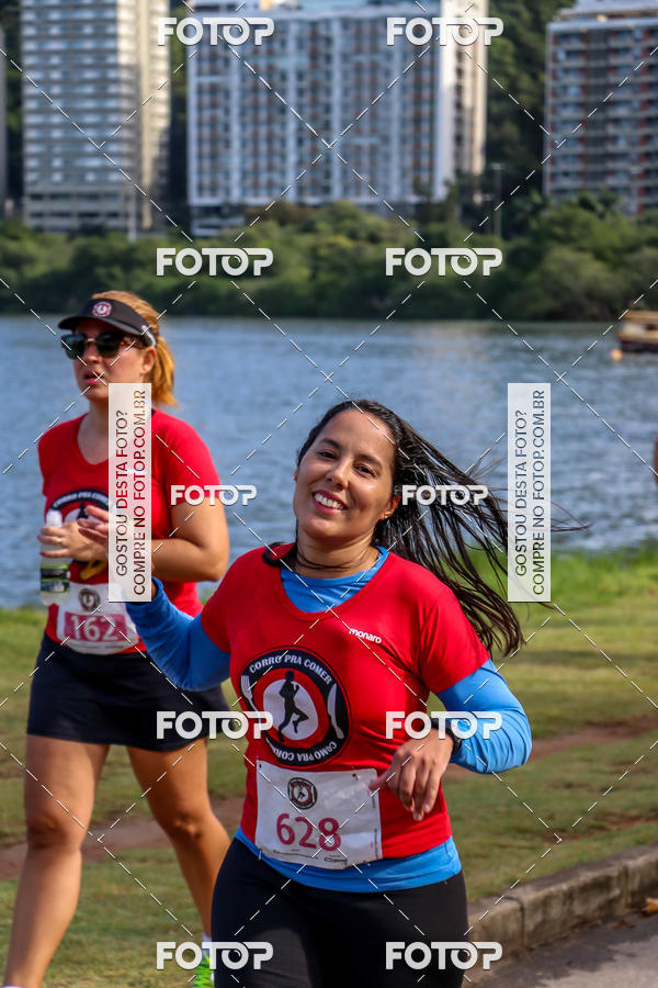 Buy your photos of the event 1 Corrida e Caminhada Corro Pra Comer Como Pra Correr on Fotop