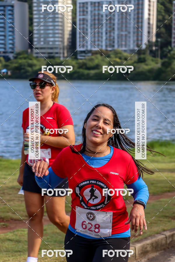 Buy your photos of the event 1 Corrida e Caminhada Corro Pra Comer Como Pra Correr on Fotop