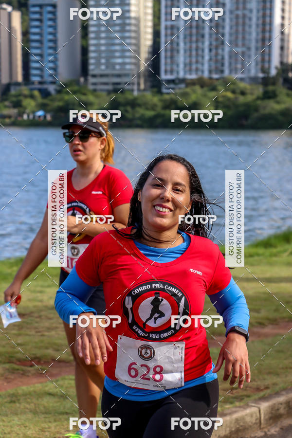 Buy your photos of the event 1 Corrida e Caminhada Corro Pra Comer Como Pra Correr on Fotop