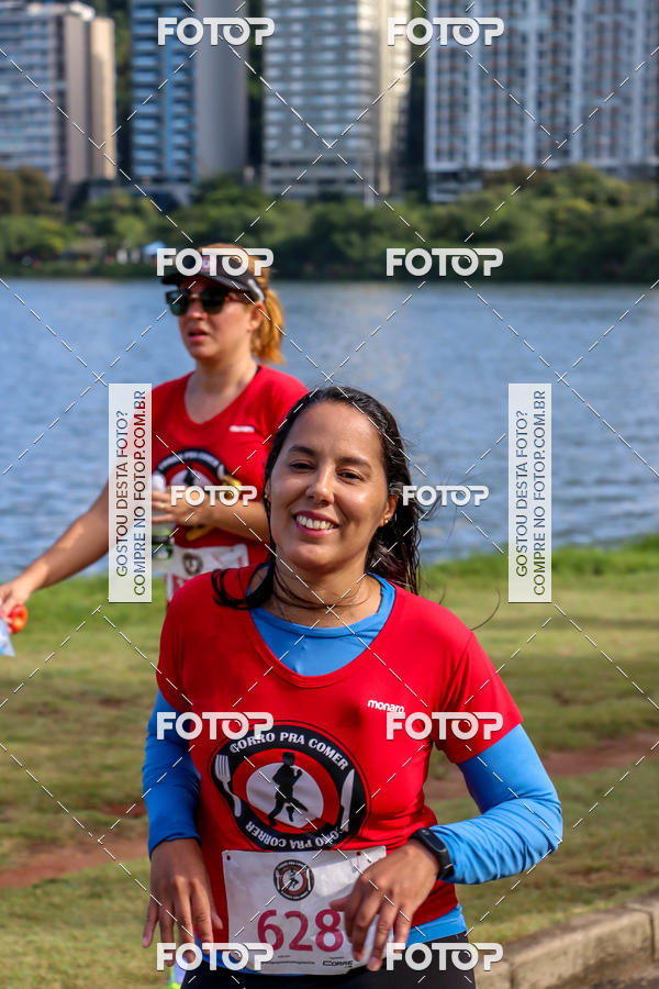 Buy your photos of the event 1 Corrida e Caminhada Corro Pra Comer Como Pra Correr on Fotop