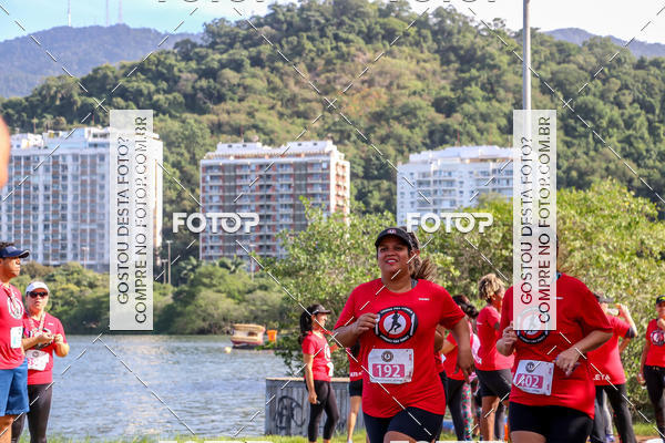Buy your photos of the event 1 Corrida e Caminhada Corro Pra Comer Como Pra Correr on Fotop