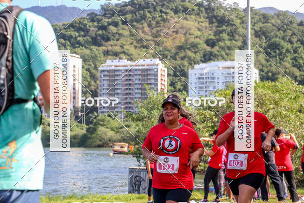 Buy your photos of the event 1 Corrida e Caminhada Corro Pra Comer Como Pra Correr on Fotop
