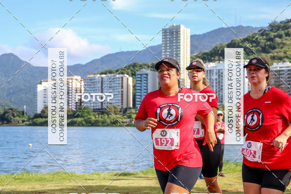 Buy your photos of the event 1 Corrida e Caminhada Corro Pra Comer Como Pra Correr on Fotop