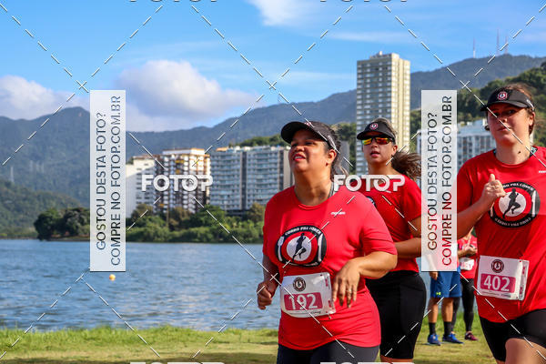 Buy your photos of the event 1 Corrida e Caminhada Corro Pra Comer Como Pra Correr on Fotop