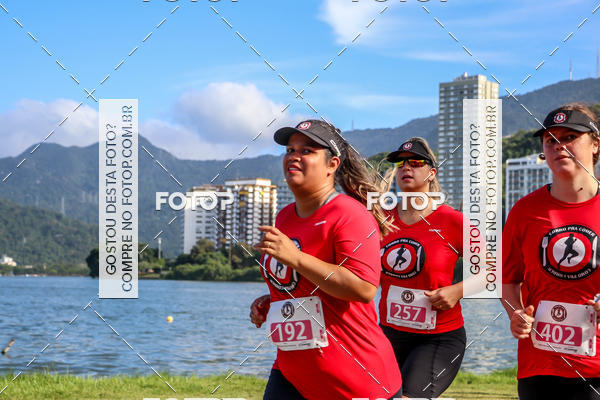 Buy your photos of the event 1 Corrida e Caminhada Corro Pra Comer Como Pra Correr on Fotop