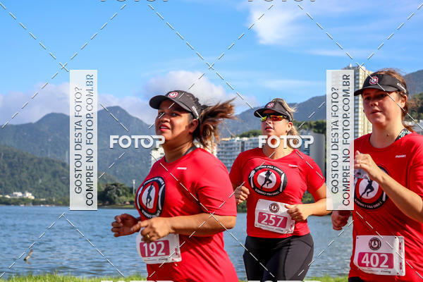 Buy your photos of the event 1 Corrida e Caminhada Corro Pra Comer Como Pra Correr on Fotop