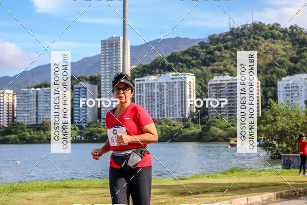 Buy your photos of the event 1 Corrida e Caminhada Corro Pra Comer Como Pra Correr on Fotop