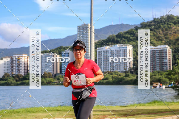 Buy your photos of the event 1 Corrida e Caminhada Corro Pra Comer Como Pra Correr on Fotop